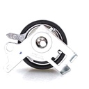 RO-RT-137069T - vista 2