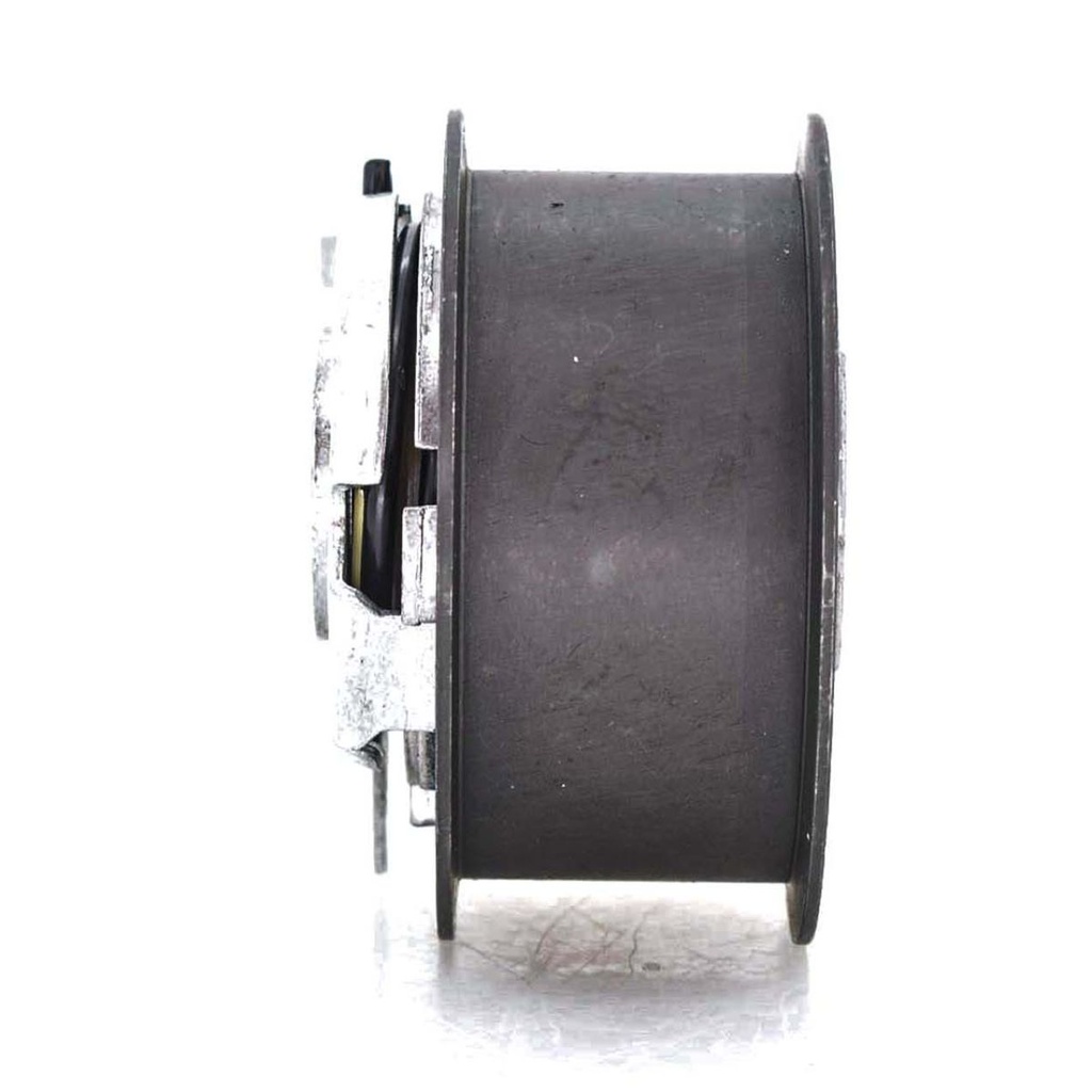 RO-RT-137072T - vista 3
