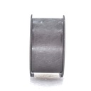 RO-RT-137074T - vista 1