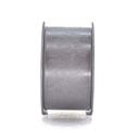 RO-RT-137074T - vista 3