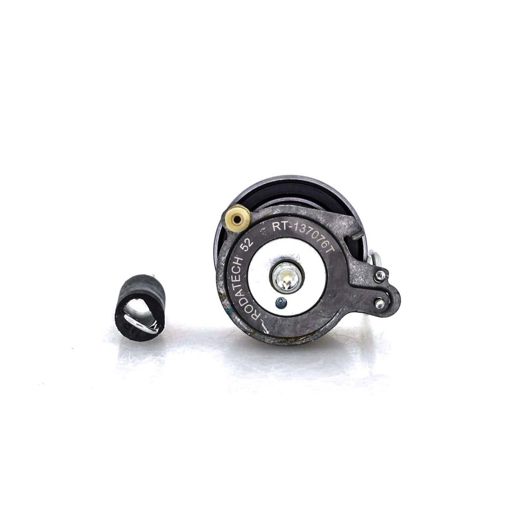 RO-RT-137076T - vista 2
