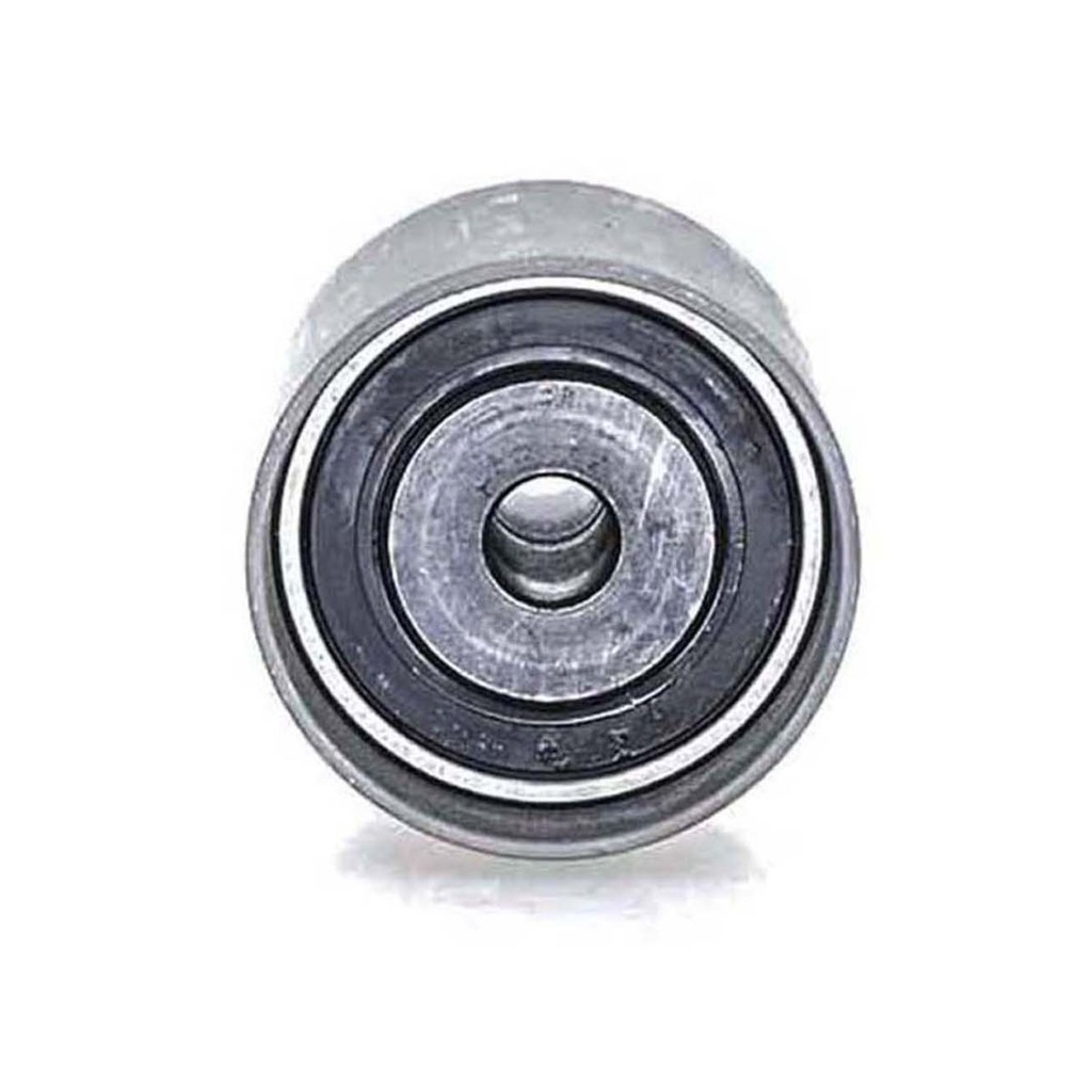 RO-RT-137077T - vista 2