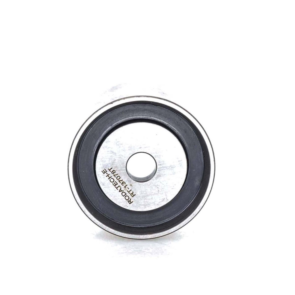 RO-RT-137078T - vista 2
