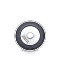 RO-RT-137078T - vista 2