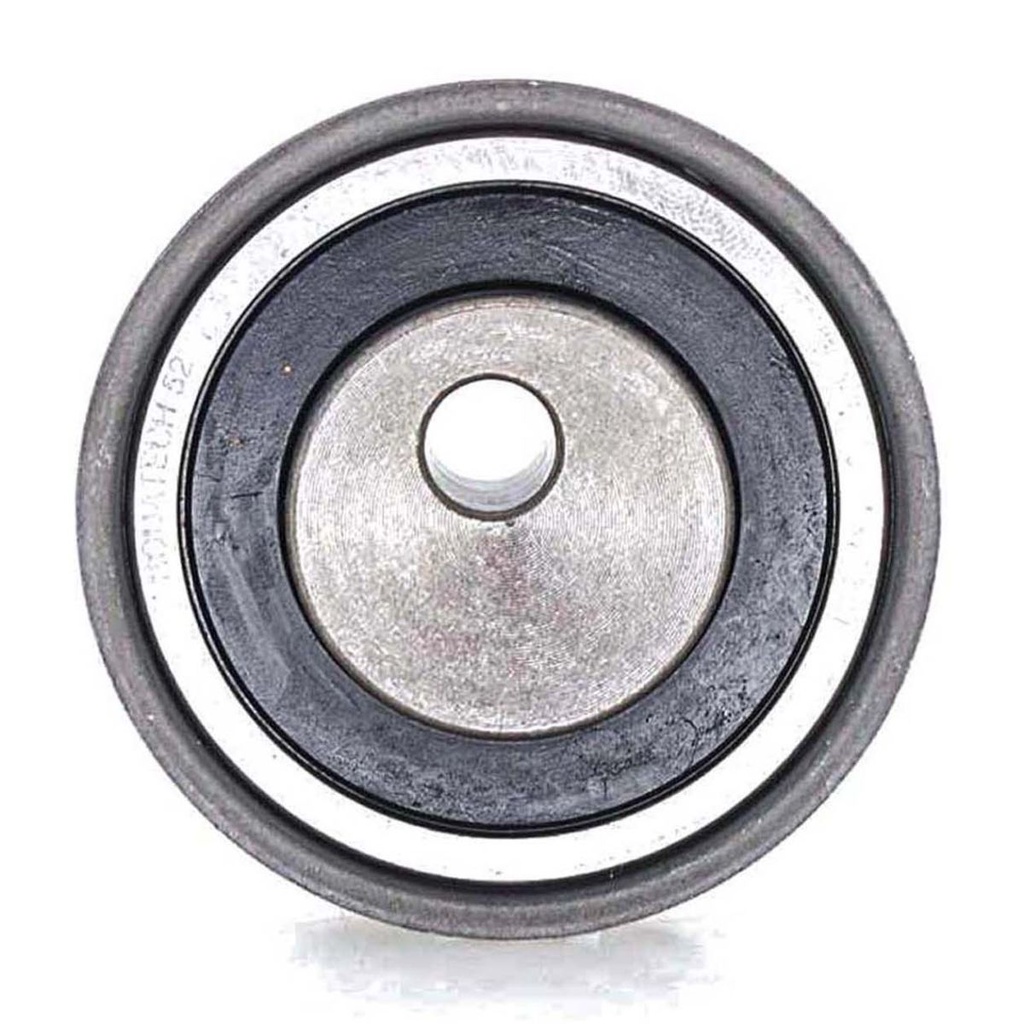 RO-RT-137080T - vista 2