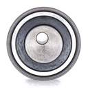 RO-RT-137080T - vista 2
