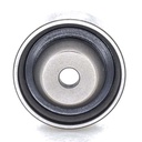 RO-RT-137081T - vista 2