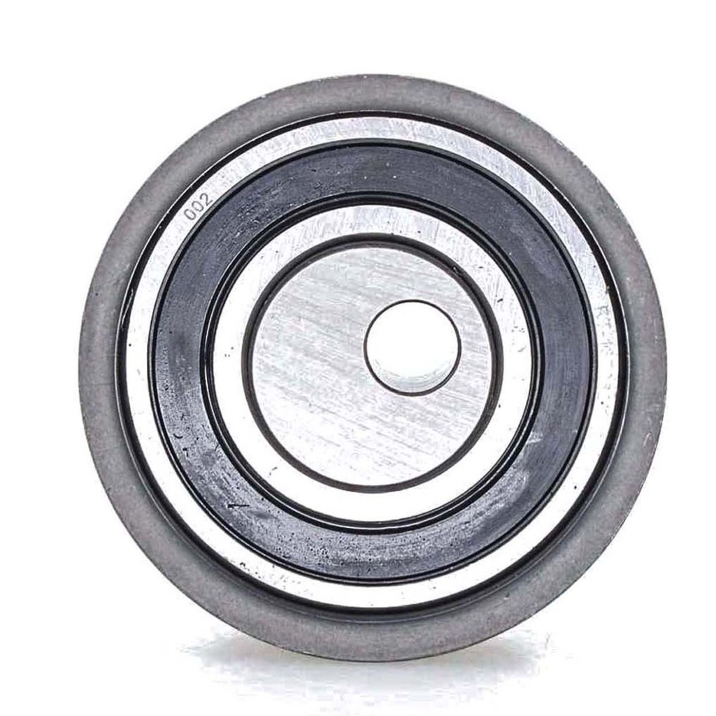 RO-RT-137082T - vista 2