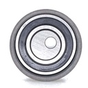 RO-RT-137082T - vista 2