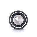 RO-RT-137085T - vista 2
