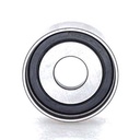 RO-RT-137095T - vista 2