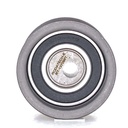 RO-RT-137096T - vista 2