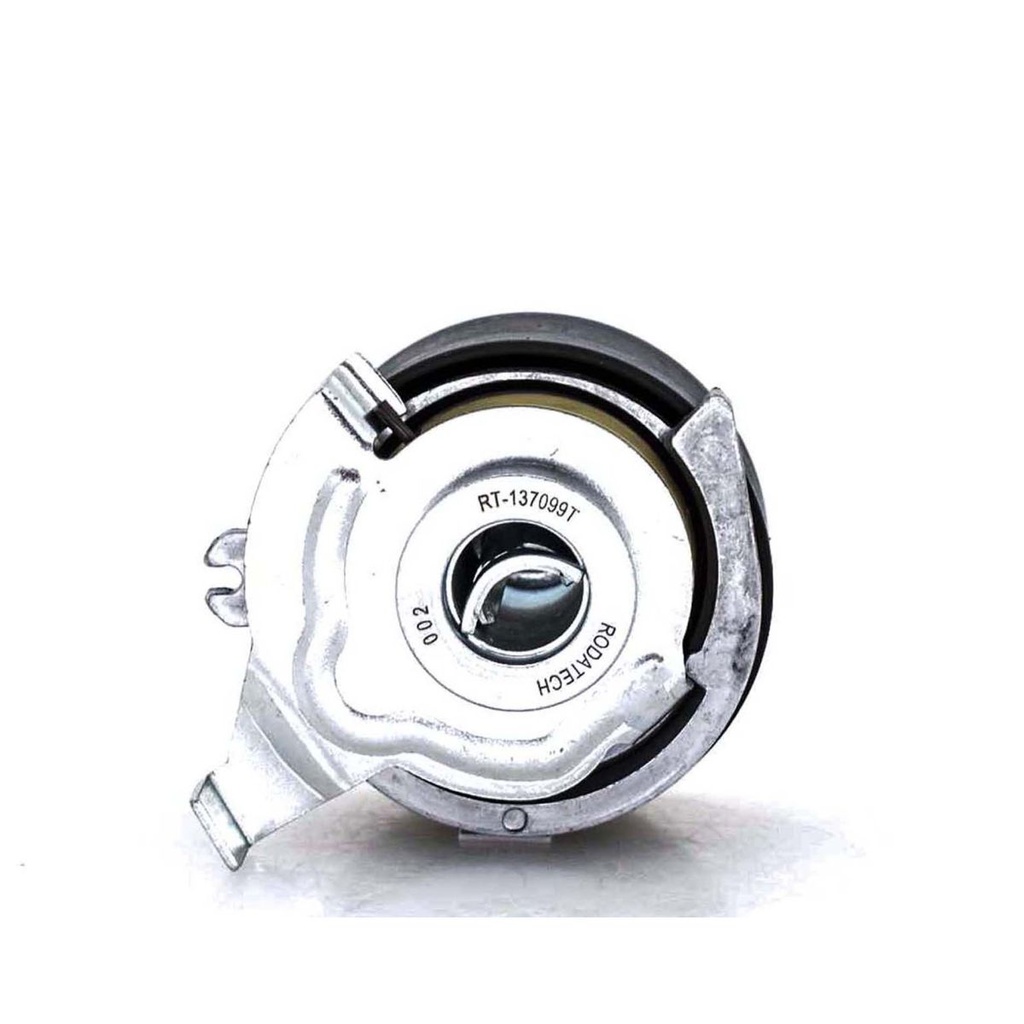 RO-RT-137099T - vista 2