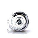 RO-RT-137099T - vista 2