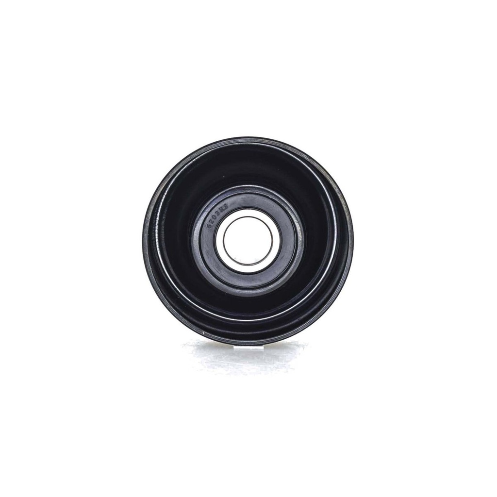 RO-RT-137627 - vista 2