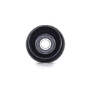 RO-RT-137627 - vista 2