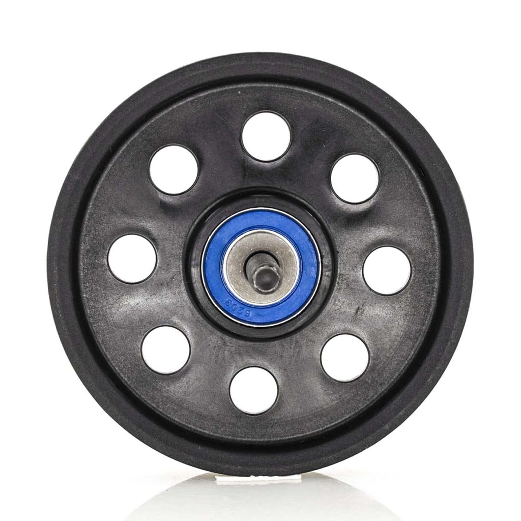 RO-RT-138209 - vista 2
