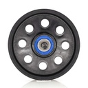 RO-RT-138209 - vista 2