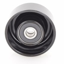 RO-RT-138210 - vista 2