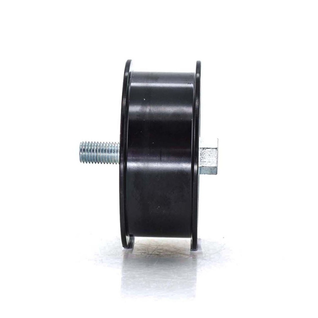 RO-RT-138211 - vista 3