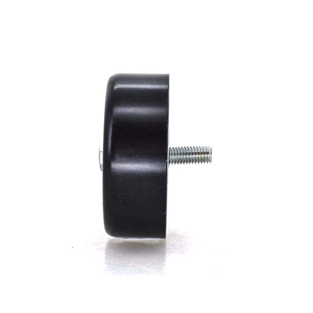 RO-RT-138212 - vista 1