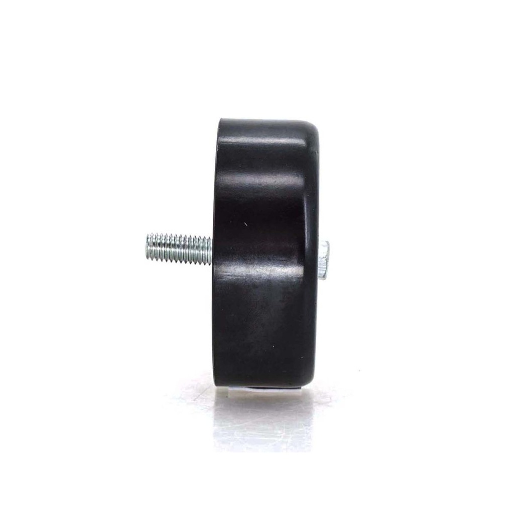 RO-RT-138212 - vista 3