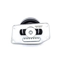 RO-RT-138214 - vista 2