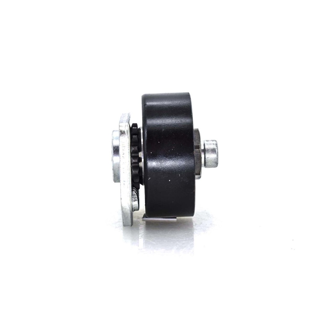 RO-RT-138214 - vista 3