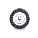RO-RT-138215 - vista 2