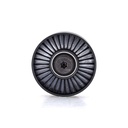 RO-RT-138216 - vista 2