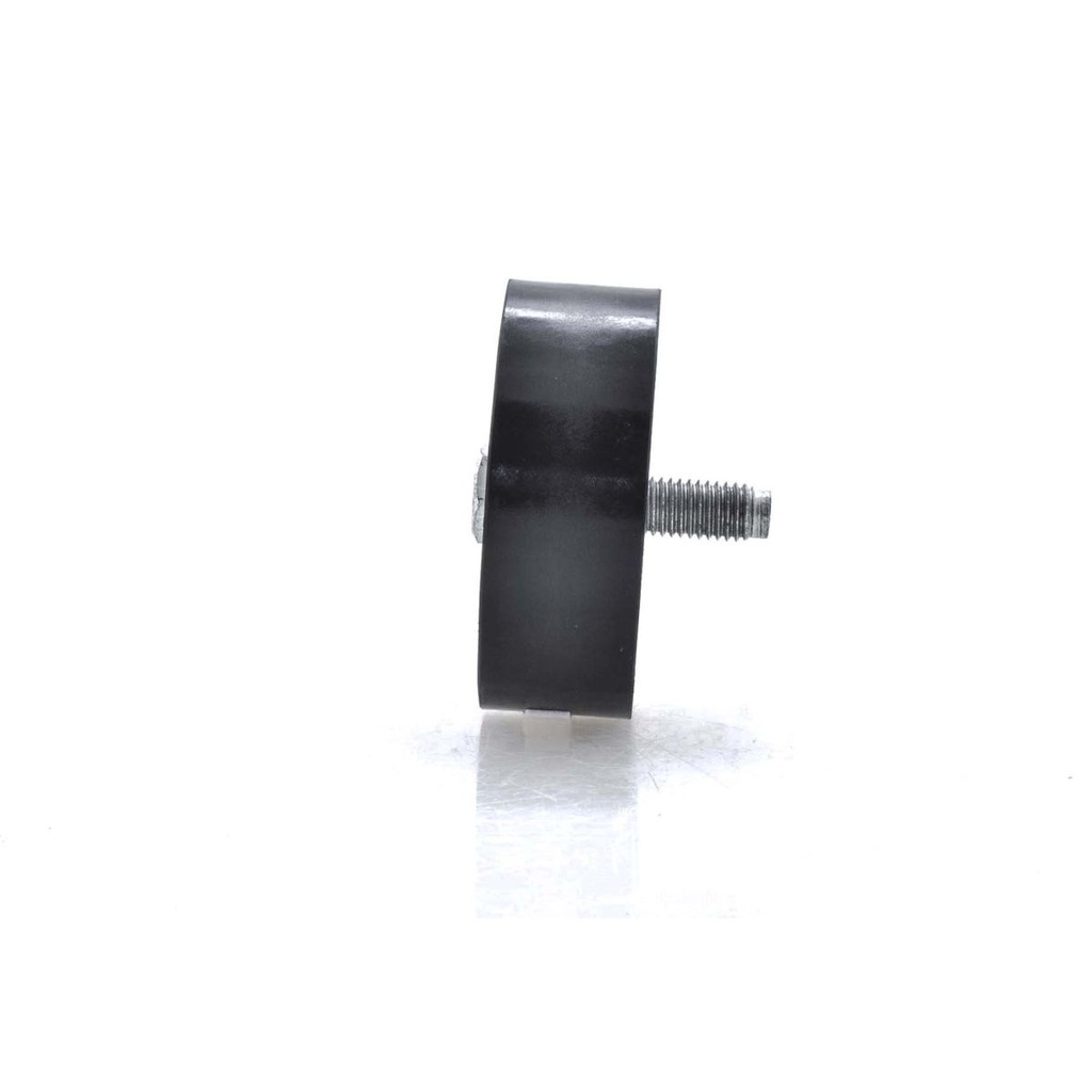 RO-RT-138217 - vista 1