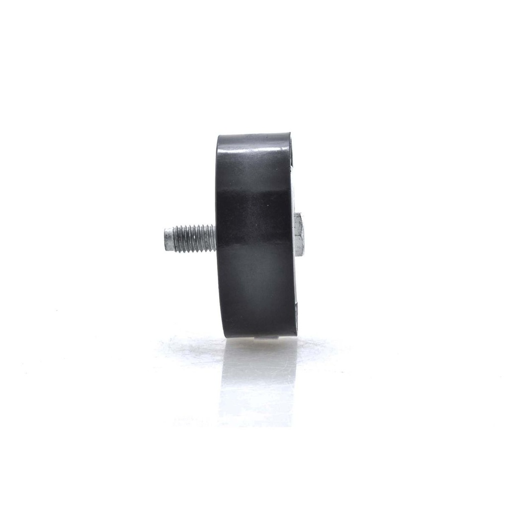 RO-RT-138217 - vista 3