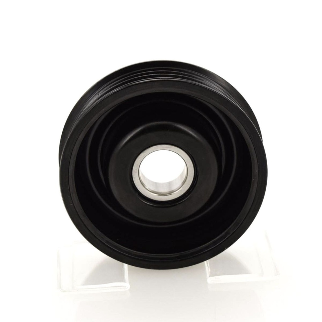 RO-RT-138221 - vista 2