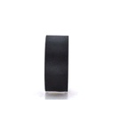 RO-RT-138222 - vista 1