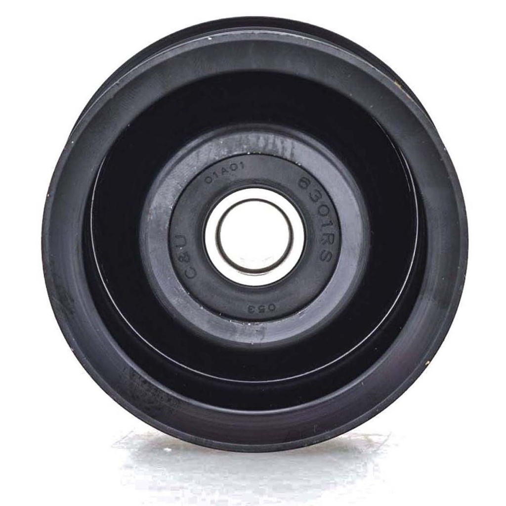 RO-RT-138224 - vista 2