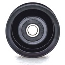RO-RT-138224 - vista 2