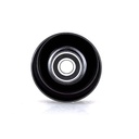 RO-RT-138225 - vista 2