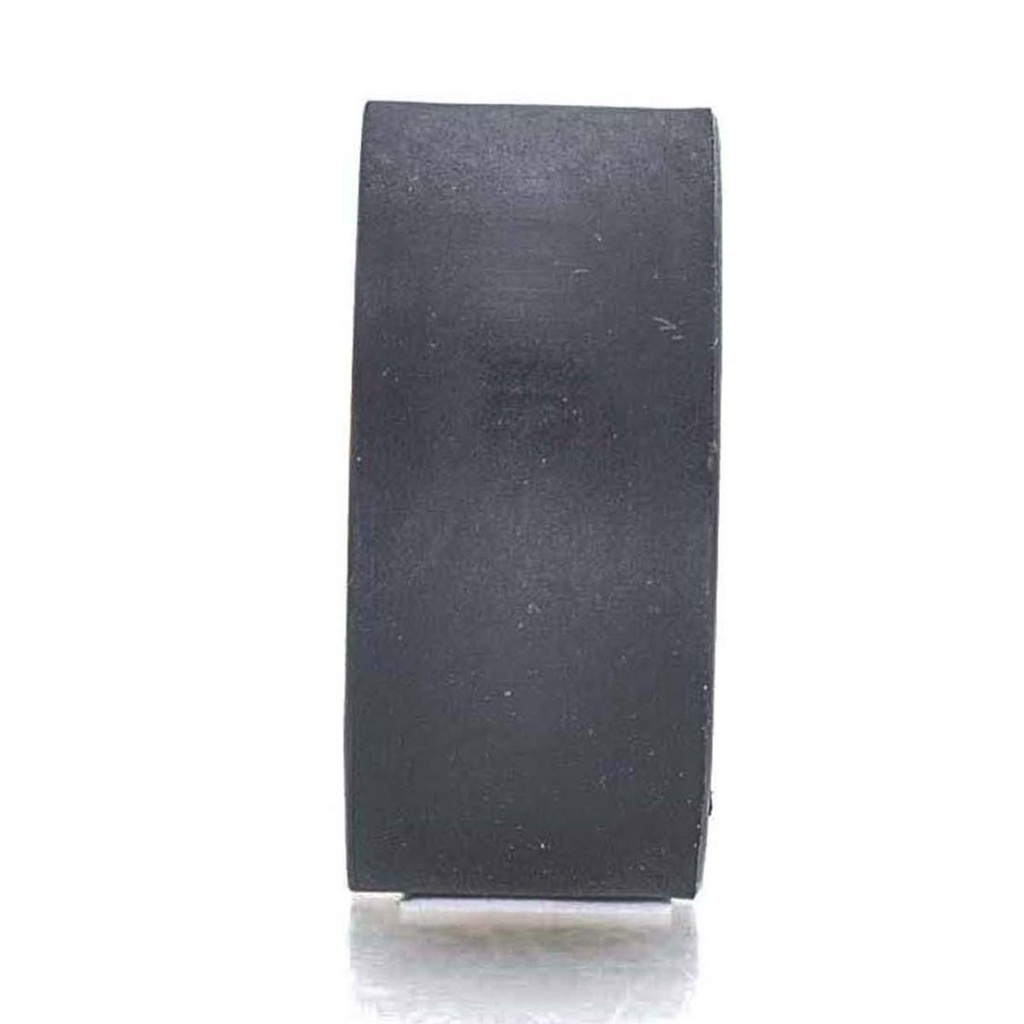 RO-RT-138228 - vista 3