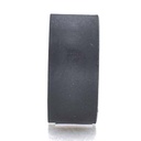 RO-RT-138228 - vista 3