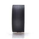 RO-RT-138229 - vista 3
