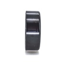 RO-RT-138230 - vista 3
