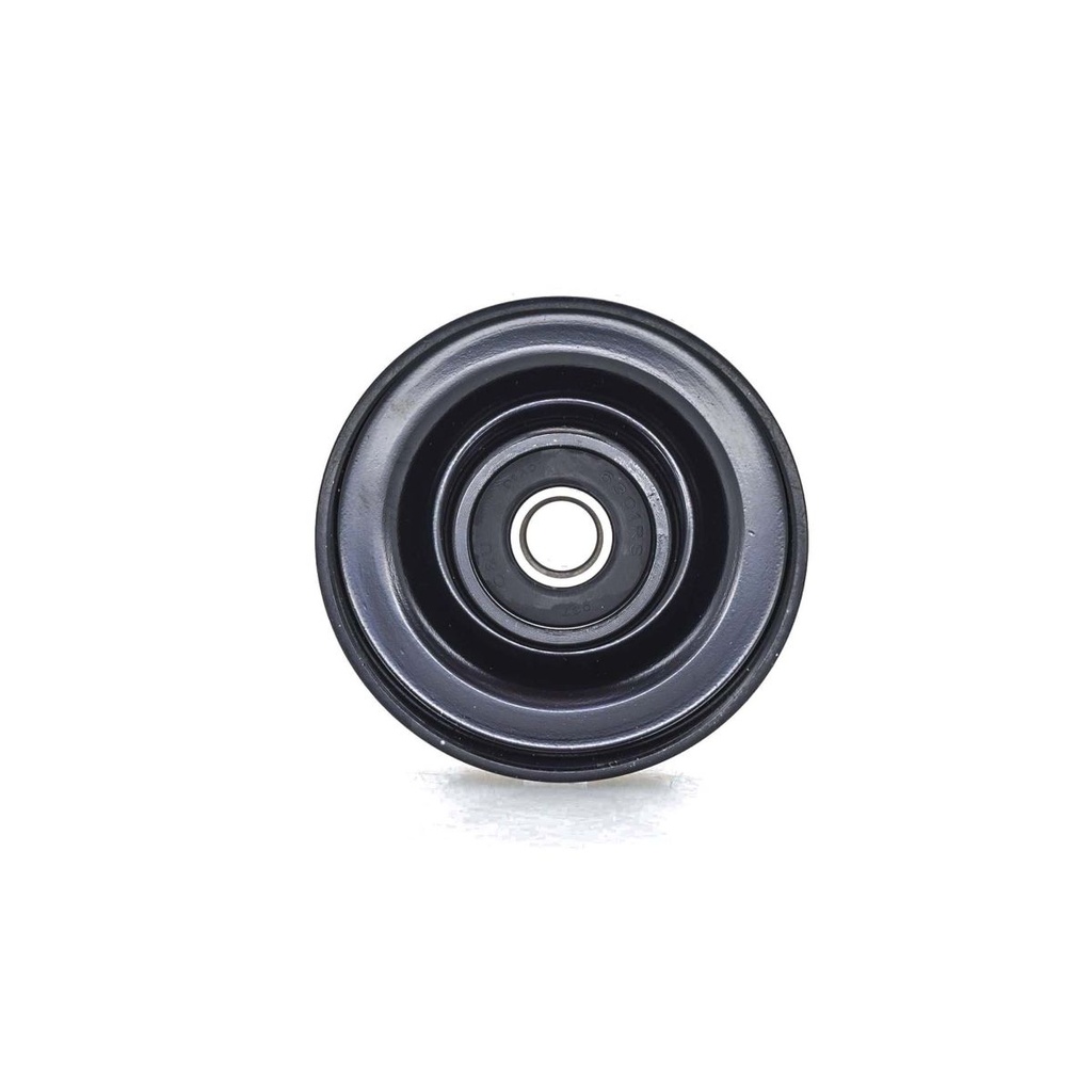 RO-RT-138233 - vista 2