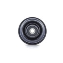 RO-RT-138233 - vista 2