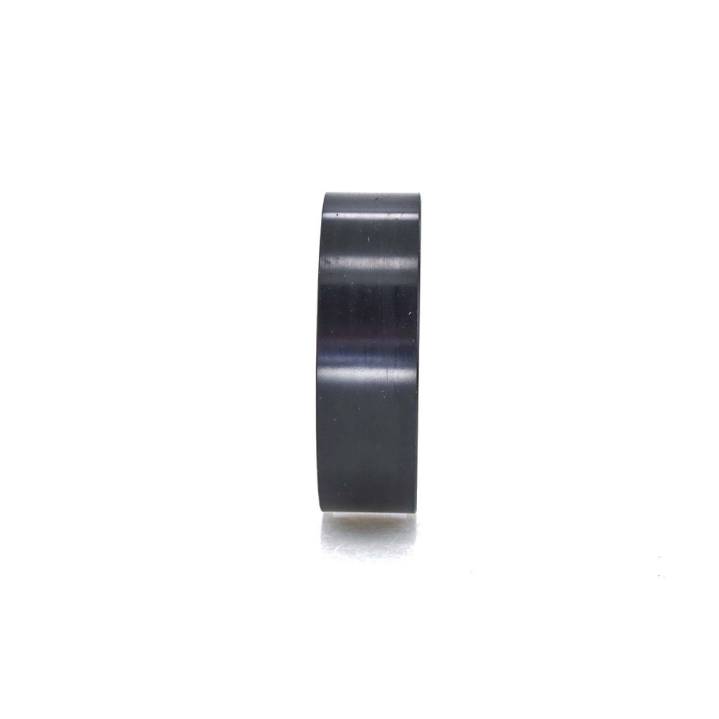 RO-RT-138233 - vista 3