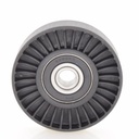 RO-RT-138236 - vista 2