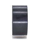 RO-RT-138240 - vista 1