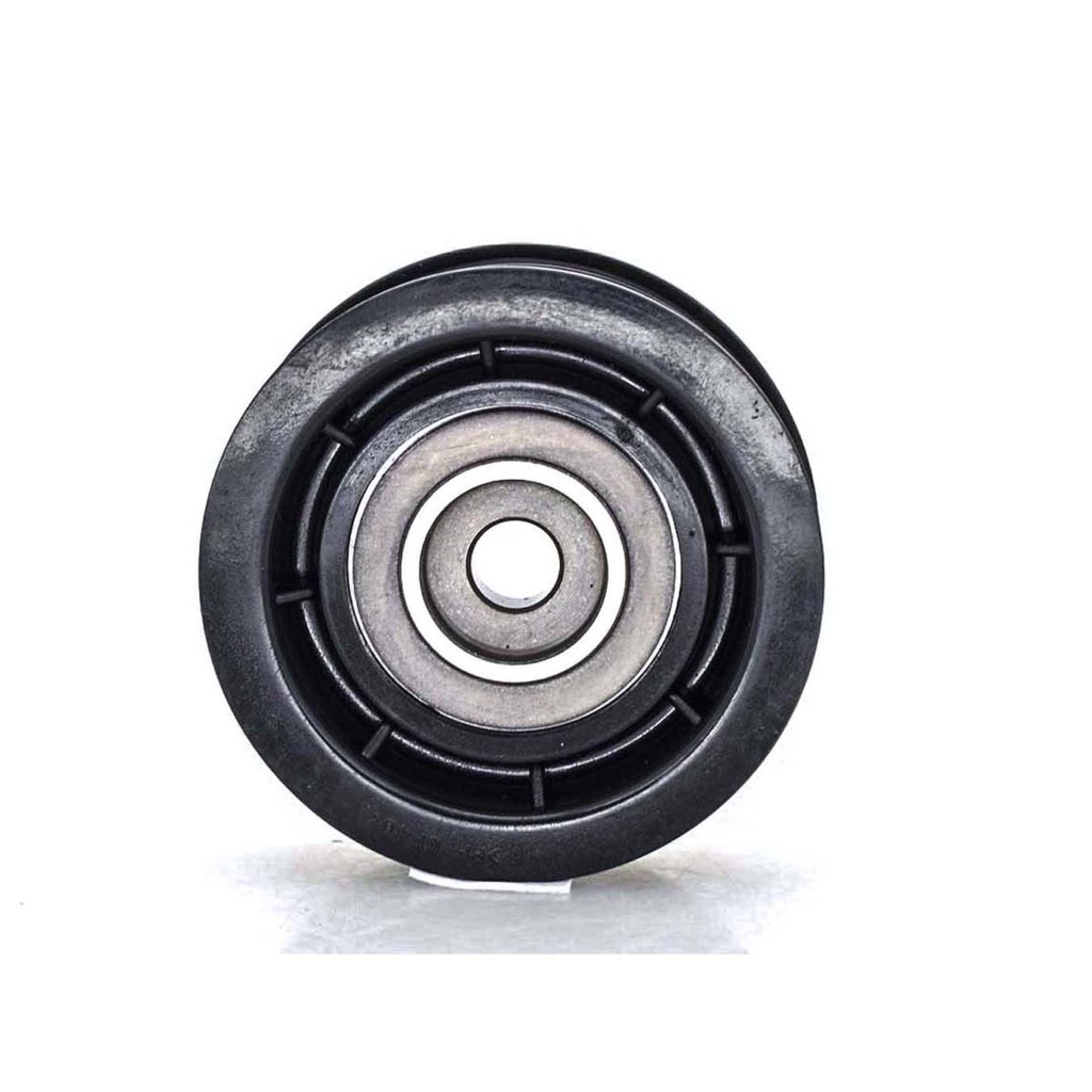 RO-RT-138241 - vista 2