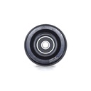 RO-RT-138242 - vista 2