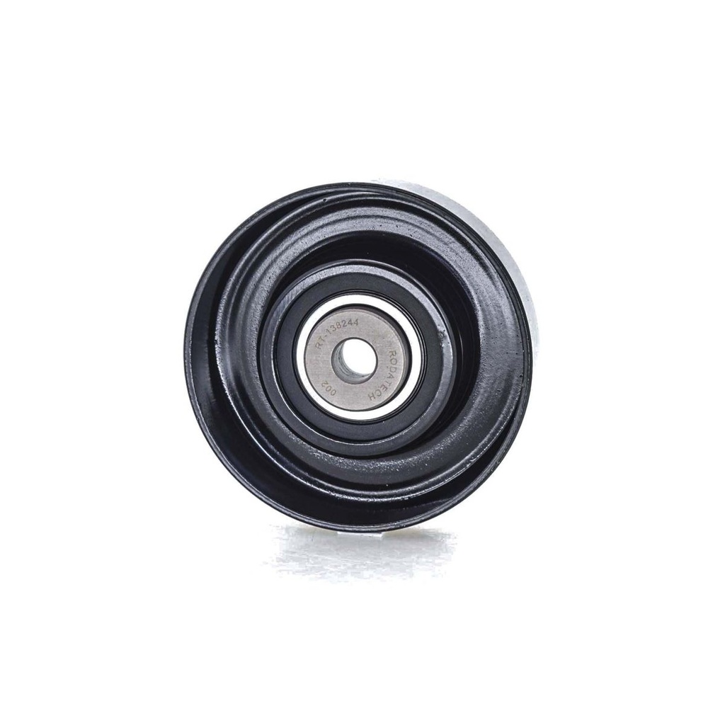 RO-RT-138244 - vista 2