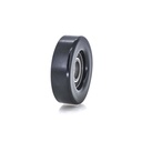 RO-RT-138244 - vista 3